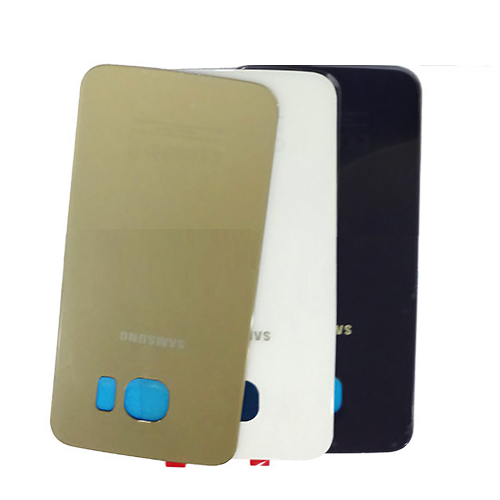 Lưng Samsung S6 Edge