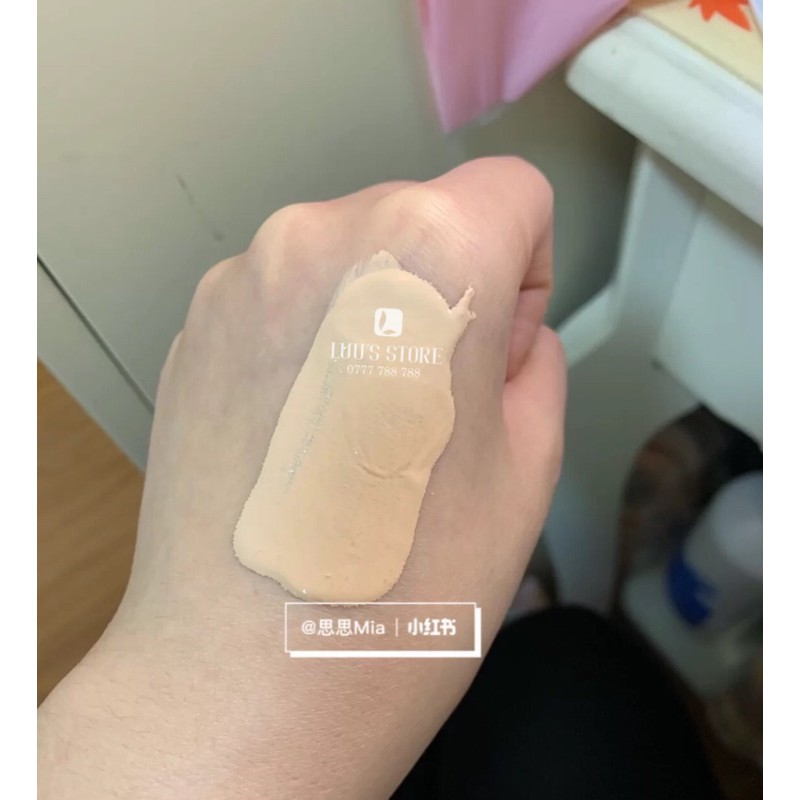 [Nhập RAISINGSTAR18, giảm 30k cho đơn 99k]Kem Nền L’Oreal True Match