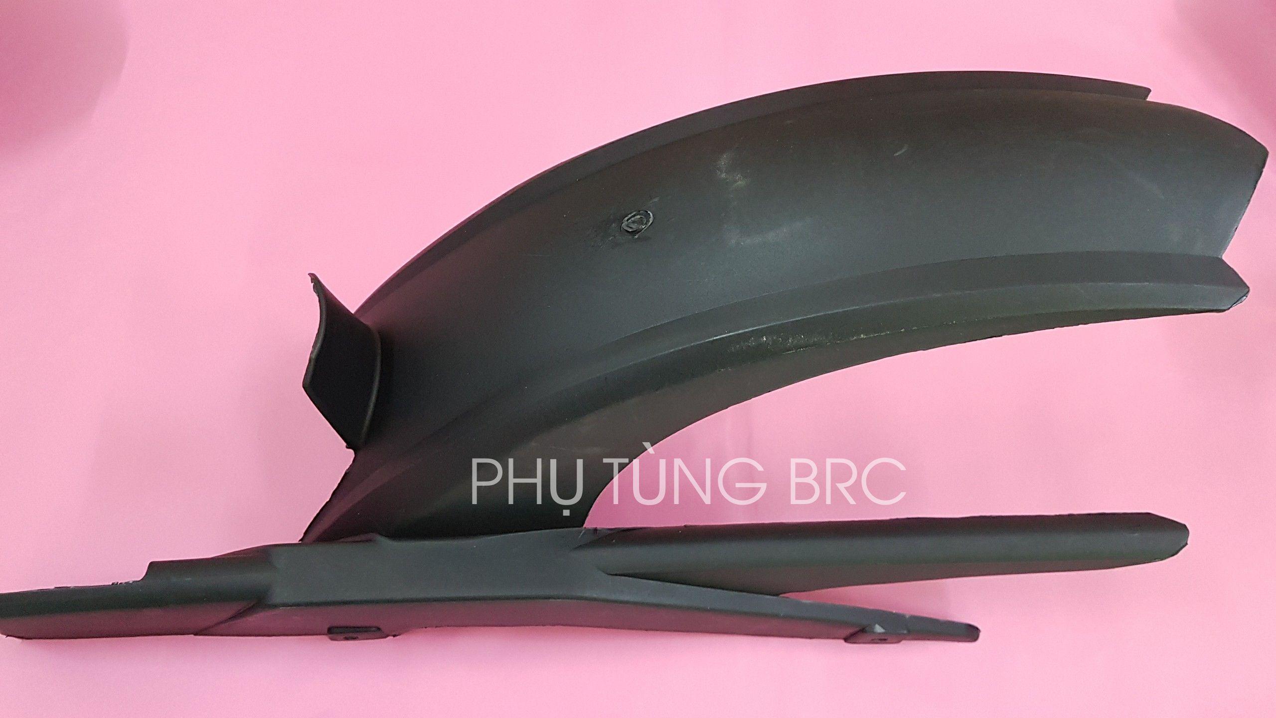 Dè chắn bùn và che sên xe EXCITER 150