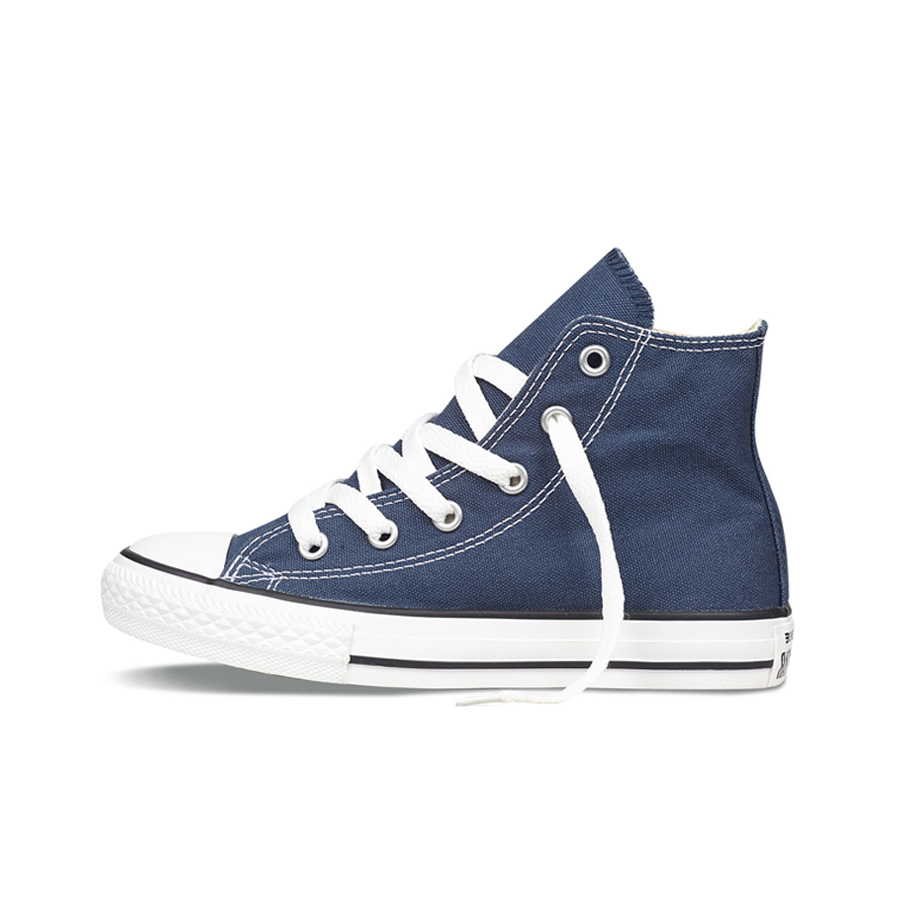 Giày Converse Chuck Taylor All Star Classic Kid 327467C