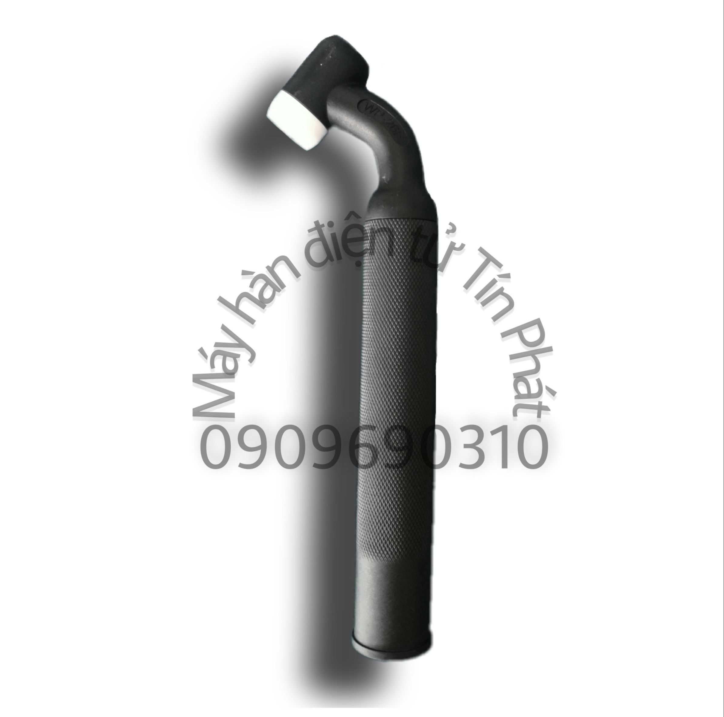 Đầu súng hàn Tig WP26