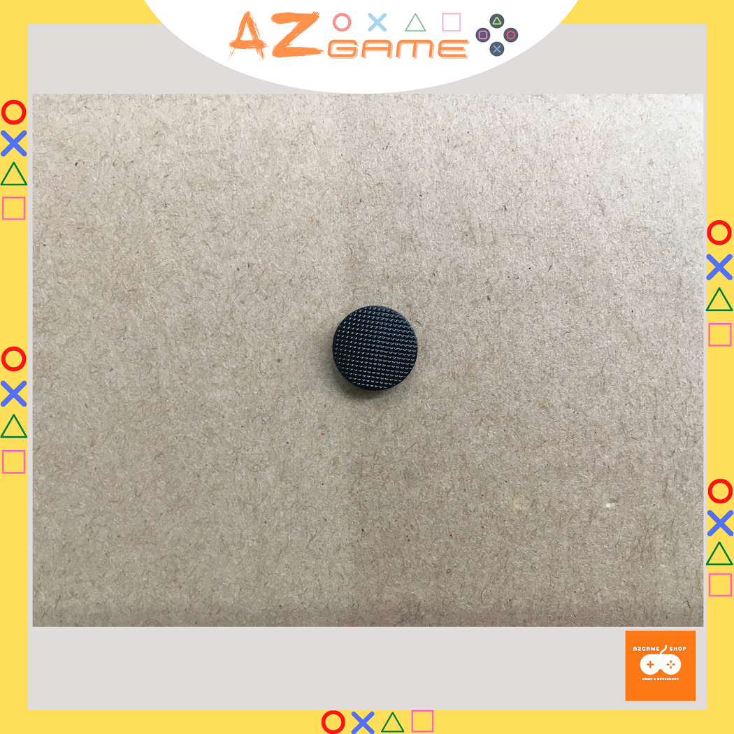 Núm Nút Cần Xoay Analog Stick PSP 1000 Đủ Màu