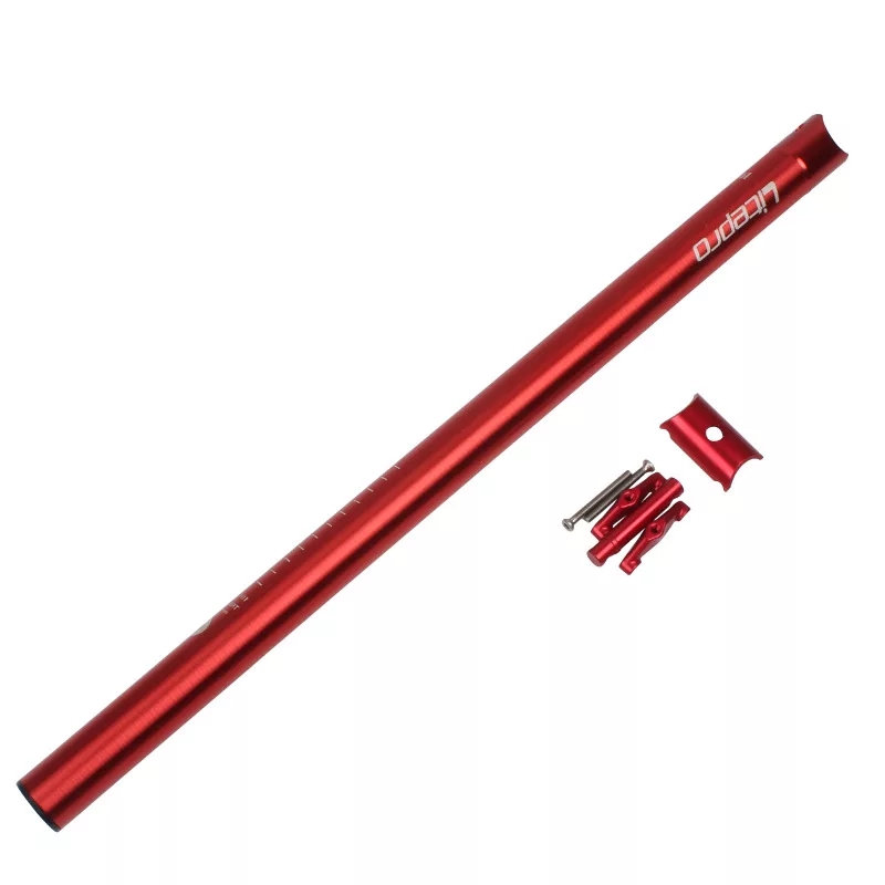 Litepro Cọc Yên Xe Đạp 600mm