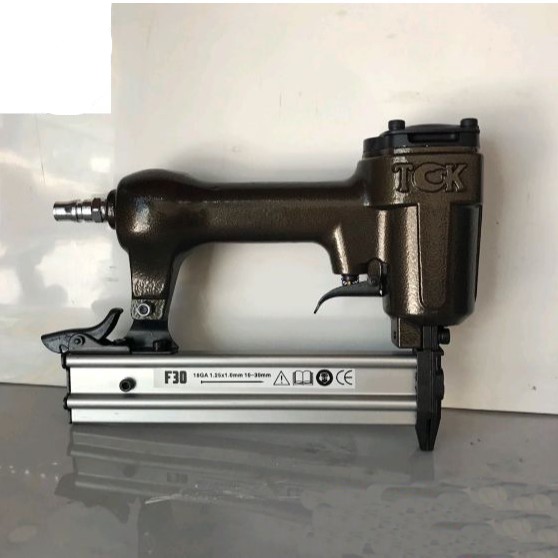 Súng Bắn Đinh F30 TCK