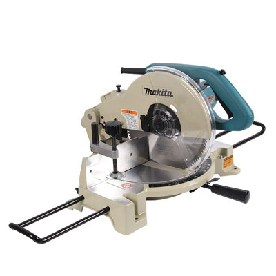 [Hàng chính hãng]MÁY CƯA ĐA GÓC(260MM)  MAKITA LS1030N
