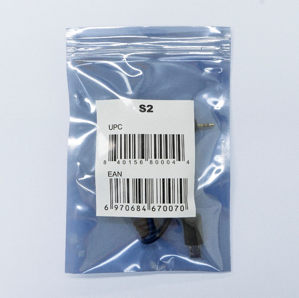 Cáp Shutter Release Cable S2