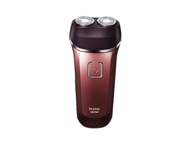 Máy cạo râu Flyco FS871VN