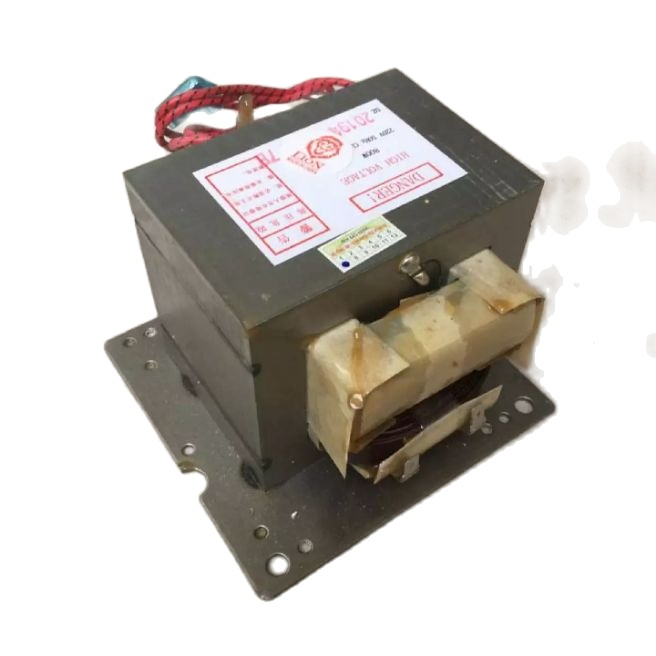Biến áp lò vi sóng 800w