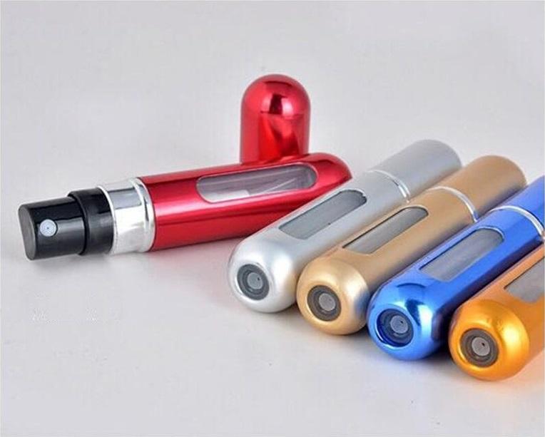 Lọ Chiết Nước Hoa Mini An-Pro