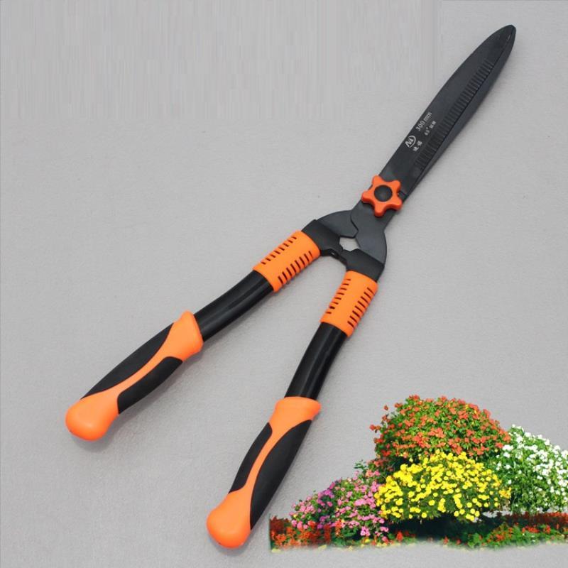 Pruning shears tree long blade, scissors đốn tree, pull đốn tea (sk-625), pull plus Force branch cut pruning plants Bon wrong