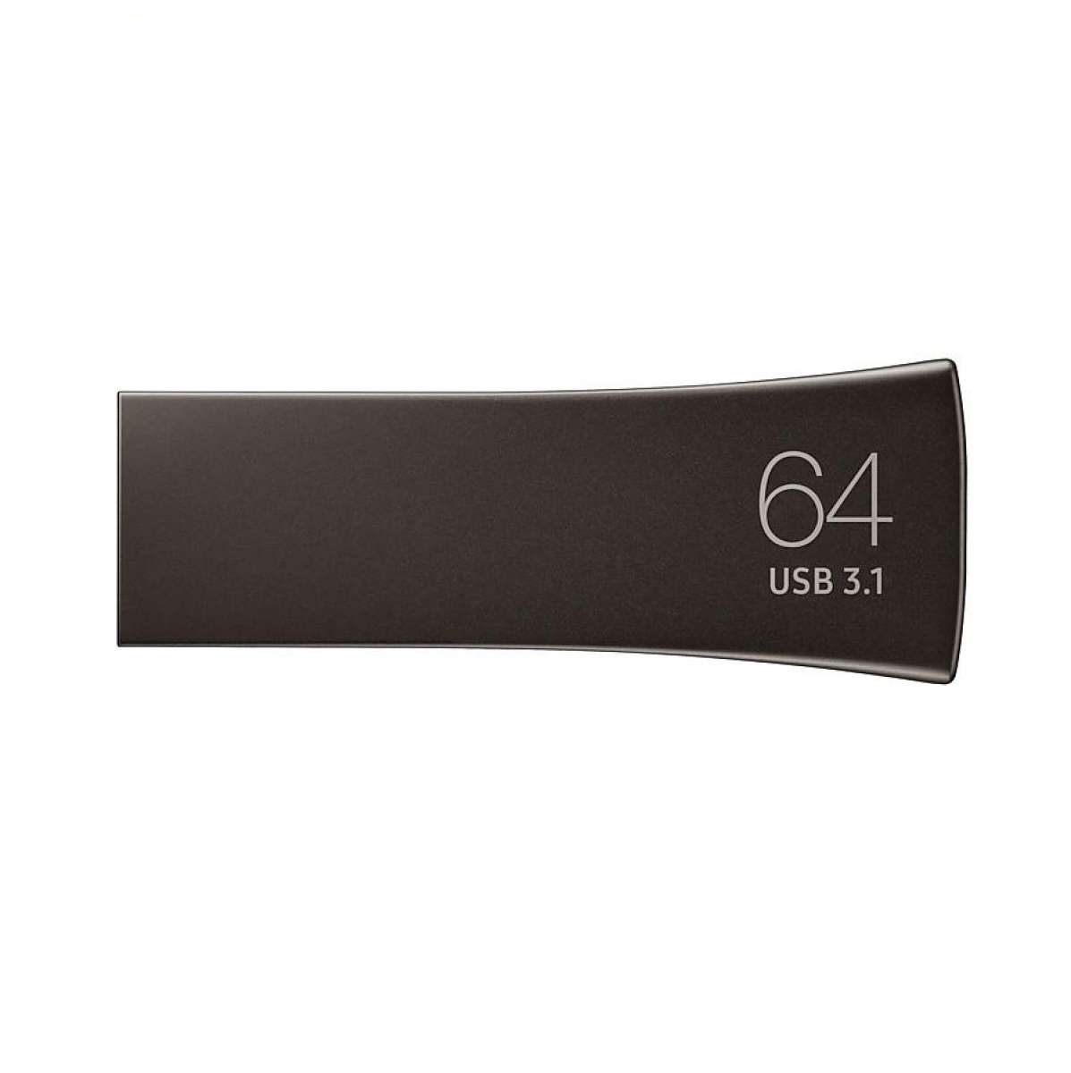 USB 3.1 chống nước Samsung BAR Plus MUF- 64GB