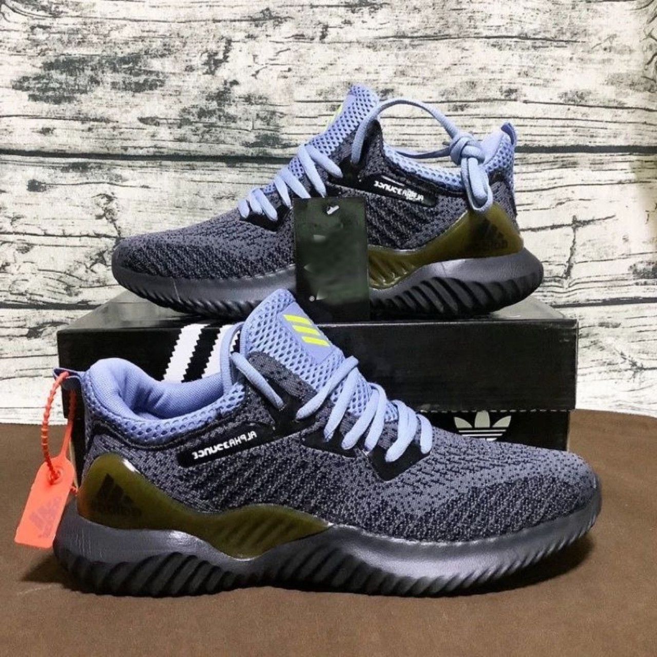 GIÀY SNEAKER NAM THỜI TRANG ĐẾ CAO SU NON ( CAO CẤP ) - MẪU MỚI  2023