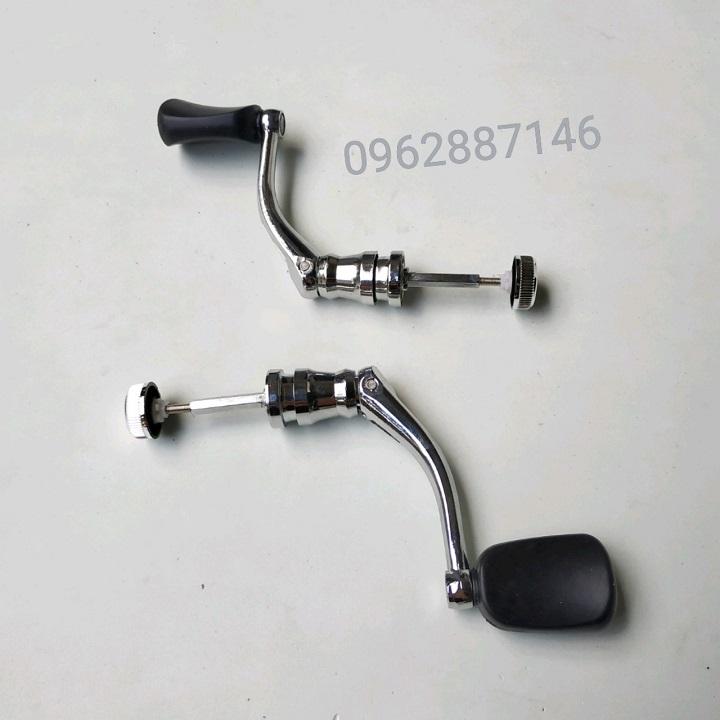 Lưới bẫy chim tàng hình 50m thái lan