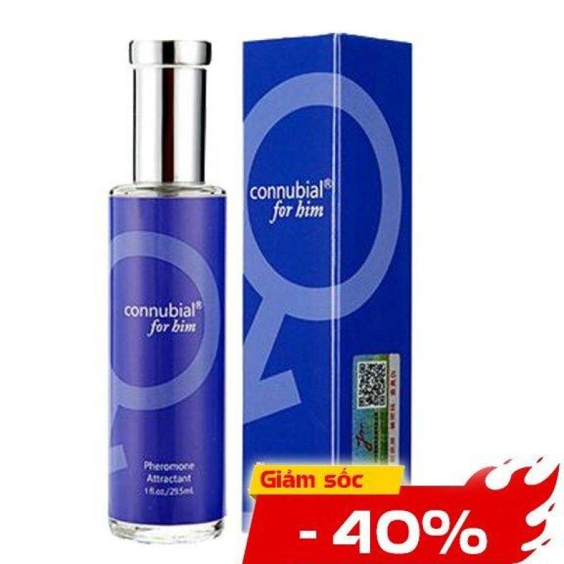 nước hoa kích duc nữ hàng nhập khẩu cao cấp, hiệu quả 100% ( che tên sp khi giao hàng )