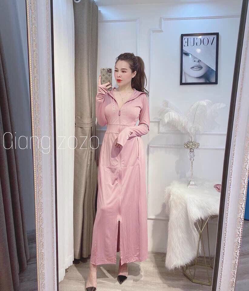 bộ ngủ nữ pijama chất kate loại 1