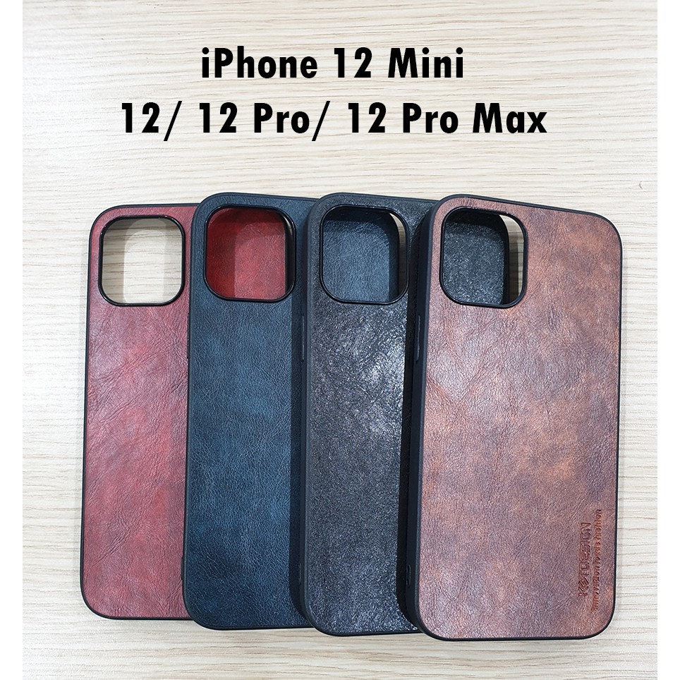 [HCM] ốp leather KST Samsung Note10/ Note10 plus/Note9/S8 plus/S9 plus/s10/S10 plus-accessories yellow long