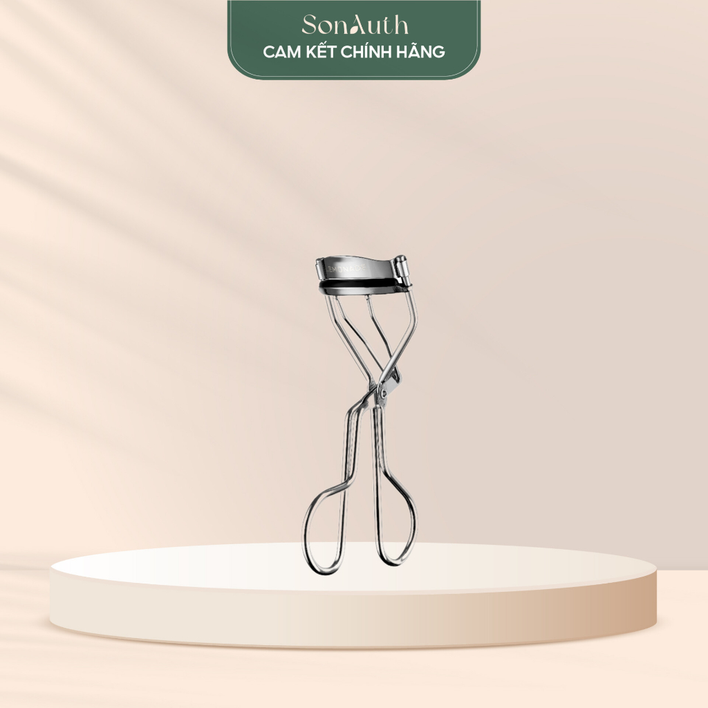 Kẹp mi Lemonade Eyelash Curler 22g
