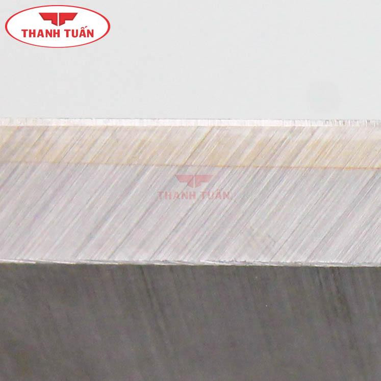 LƯỠI BÀO MAKITA BÀO GỖ D-16346