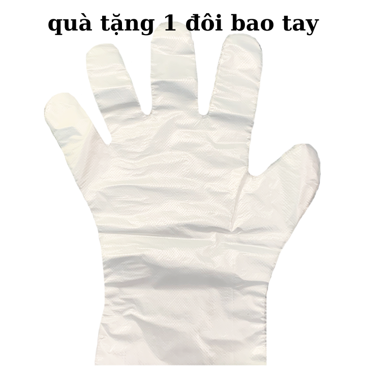 bột chanh tẩy rửa OXALIC QUA TANG