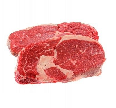 [Tokbokki Store] [HCM SHIP 2H] Thịt Gù Bò Úc 500g