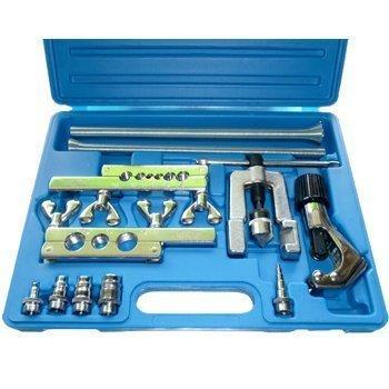 Bộ lã ống đồng cao cấp lớn top - tb-6259