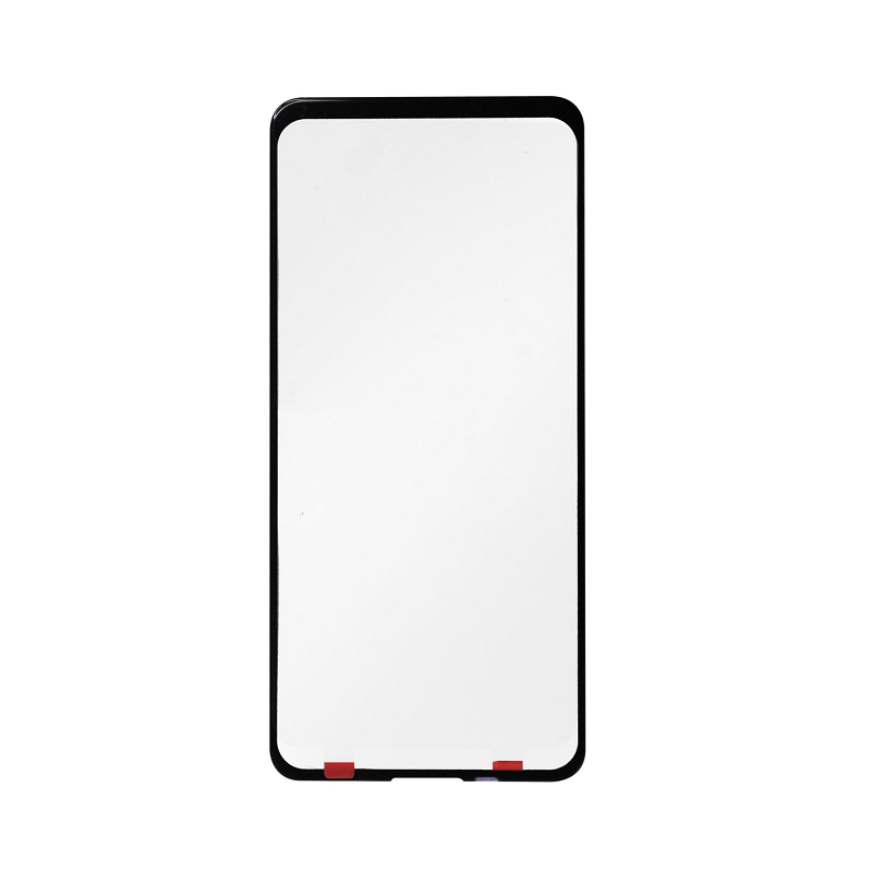 Mặt Kính Samsung M51