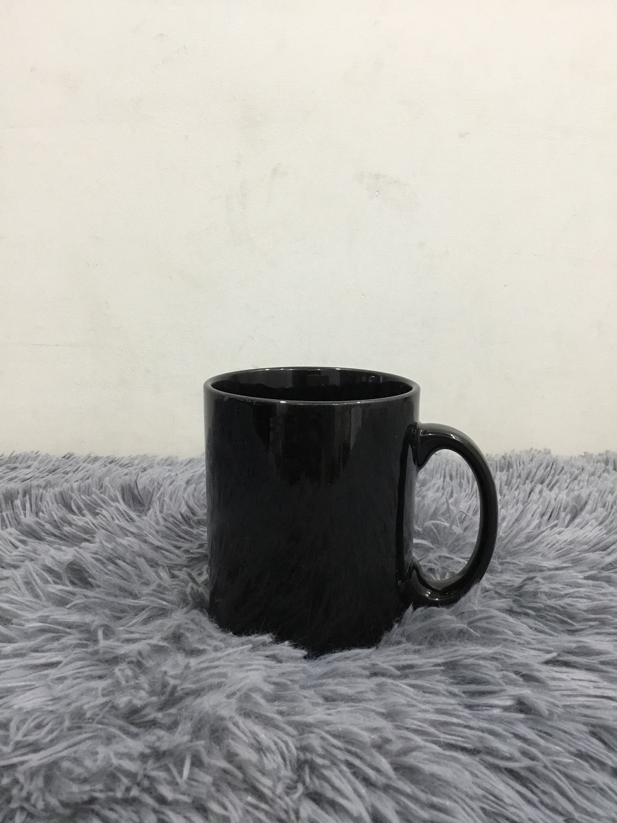 LY 500 ML - GỐM SỨ VIỆT(DONG HWA) = HÀNG VIỆT NAM CHẤT LƯỢNG CAO