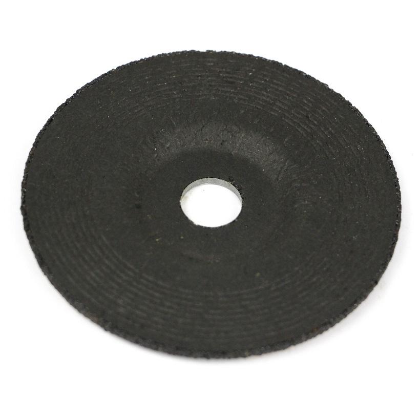 ĐĨA CẮT SẮT 100*3.0mm TOLSEN 76141