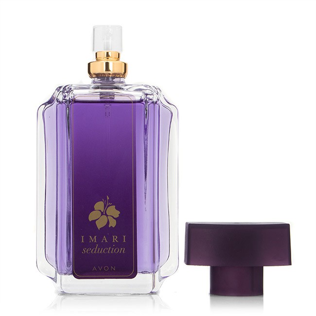 Nước Hoa Avon Imari Seduction 50ml