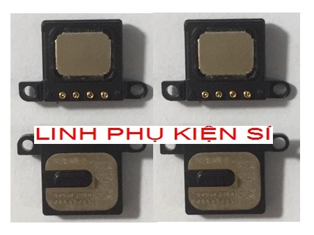 Loa trong dành chon iphone 6