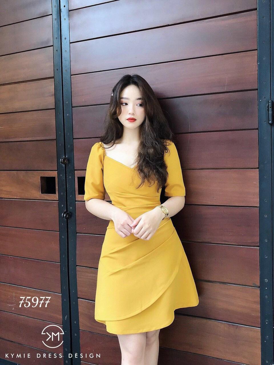 [HCM]ĐAM OM DỰ TIỆC CỔ VUONG DỄ THUONG-D05