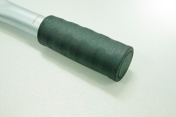 Cờ lê lực TASCO mới TA771ST-4