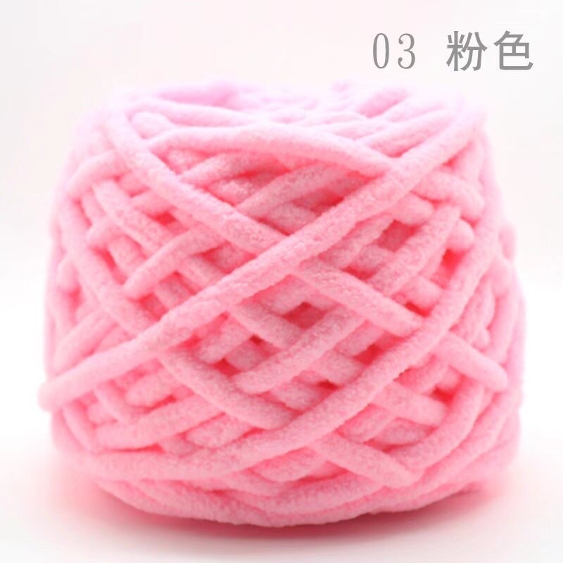 Len nhung đũa 100g