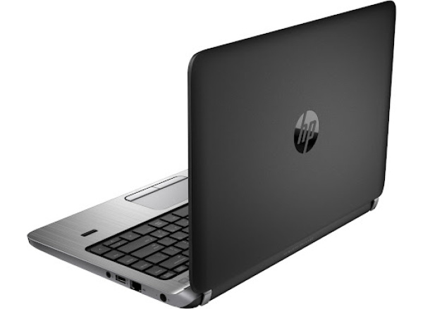 Bảng giá Laptop HP Probook 430G2 Cleron 3205/ Ram 4gb/ SSD 128gb/ 13.3 inch HD - Hàng xách tay nhật Phong Vũ