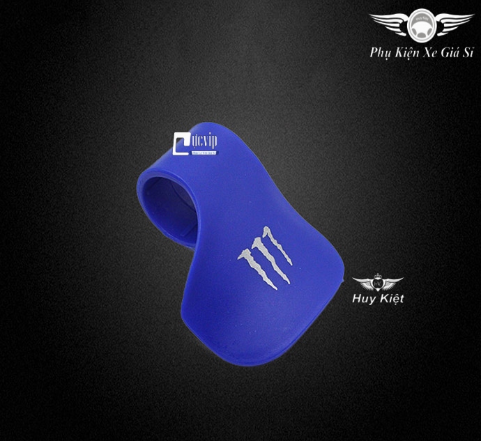 Trợ Lực Tay Lái MS2233