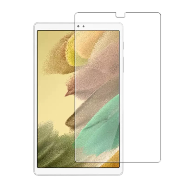 MIẾNG DÁN MÀN HÌNH CƯỜNG LỰC SAMSUNG TAB A7 LITE