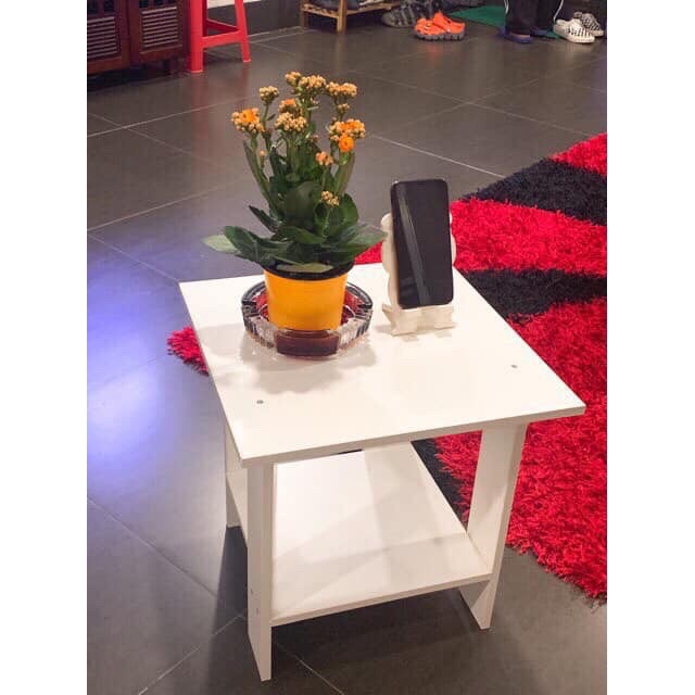 Bàn trà SOFA