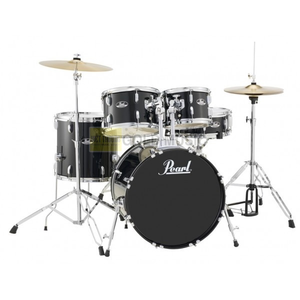 Trống Pearl Roadshow 505 RS505C31
