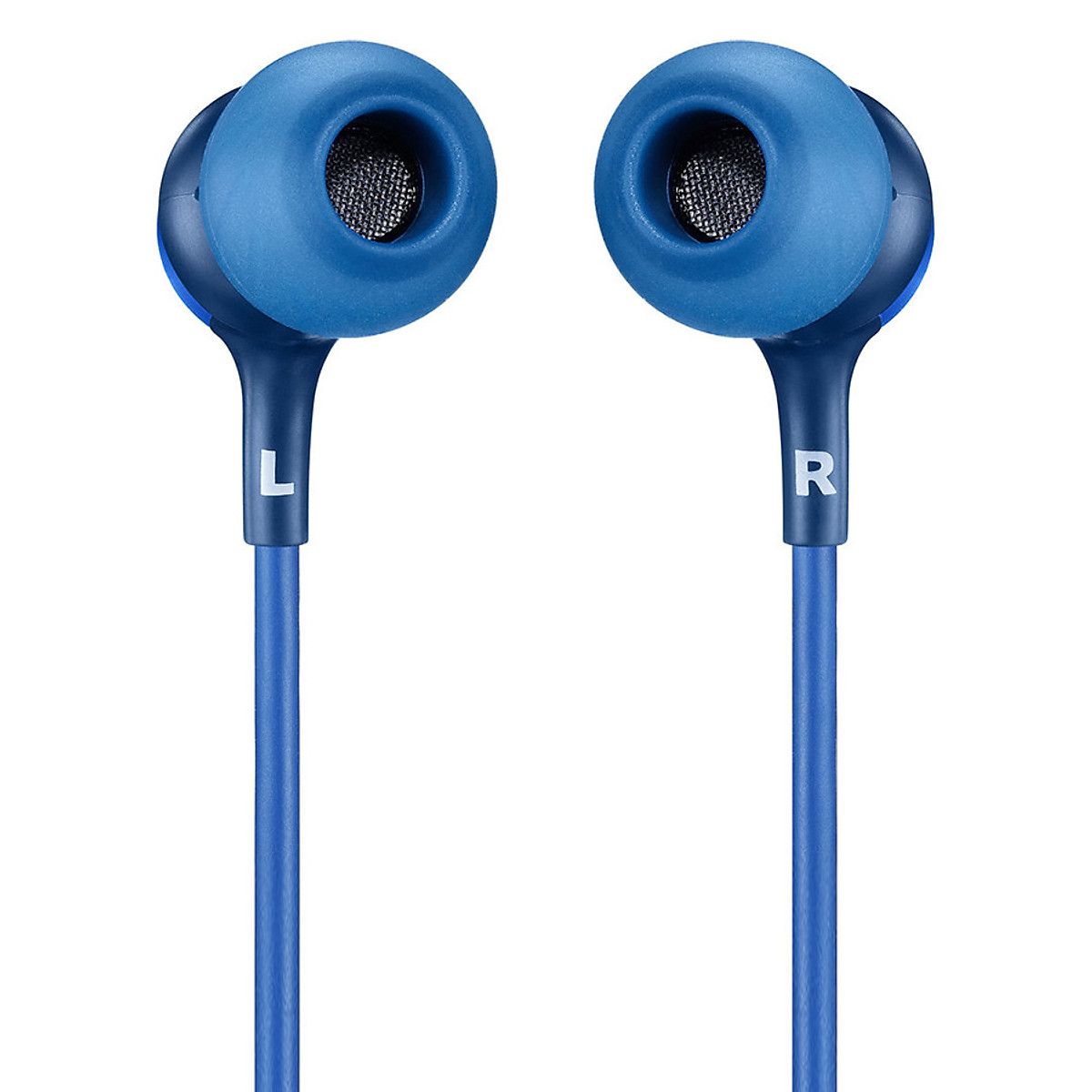 Tai Nghe Nhét Tai JBL Live 100 NEW 100% Fullbox