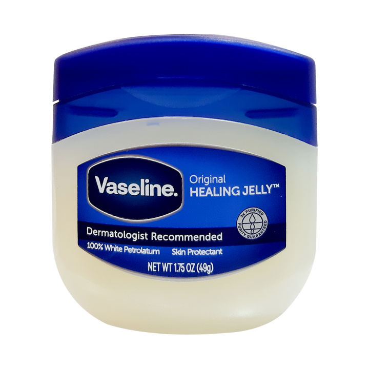 VASELINE SÁP DƯỠNG 49G