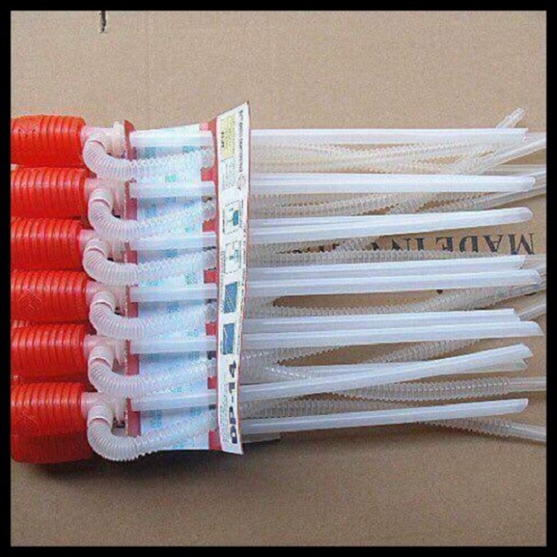 Dụng Cụ Bơm Hút Xăng Dầu Đa NĂng
