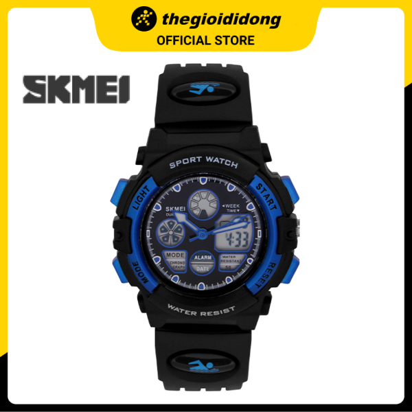 Đồng hồ Trẻ em Skmei SK-1573 bán chạy