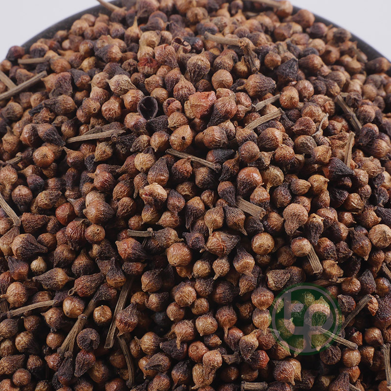 Nụ vối khô Tấn Phát 500g - Hàng thơm sạch cao cấp