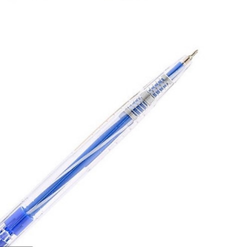BÚT BI FLEXOFFICE FO-03 - Ngòi Bút 0.5mm