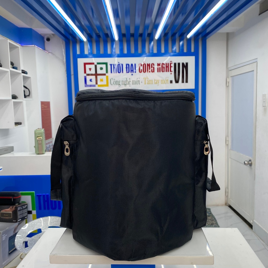 Túi đựng chống sốc cho loa BOSE S1 PRO Plus