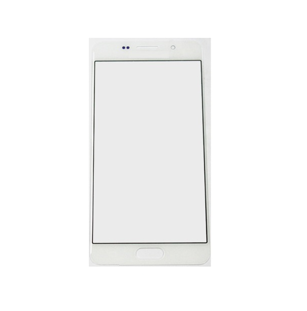 Kính Samsung J7 2016 / J710