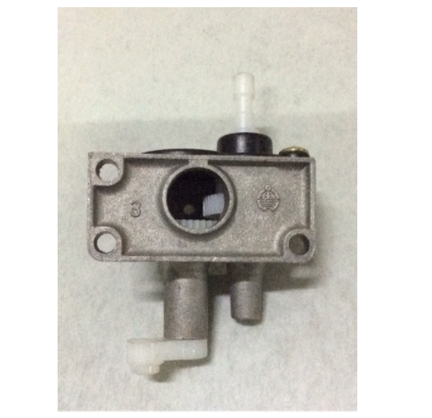 MOTOR ĐẢO CHẬM DÙNG CHO QUẠT TIỆN DỤNG