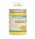 Tinh Bột Nghệ Đỏ NaNo Curcumin 500g