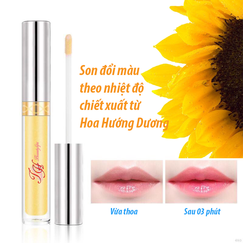 Hạt charm chú vịt , charm gốm 01 hạt làm DIY , vòng cổ , vòng tay