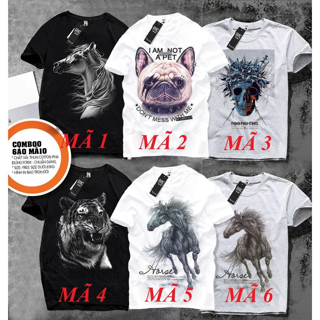 Bigsize fashion for fat people